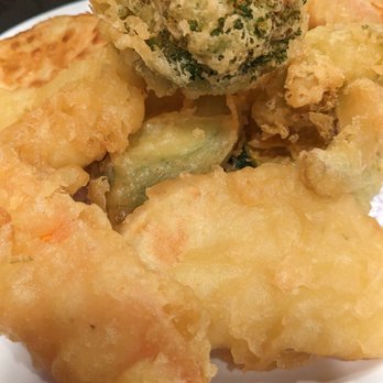 Hinata Sushi  - Sushi Bars Near Me - Lemon Grove, California