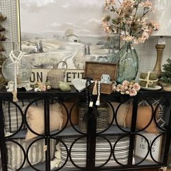 Farm & Lavish Marketplace