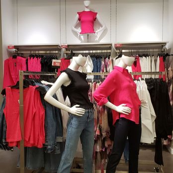 Express Factory Outlet - Women's Clothing Near Me - Sunrise, Florida Express Factory Outlet - Women's Clothing Near Me - Sunrise, Florida