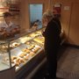 Photo of Wiener Feinbäckerei Heberer