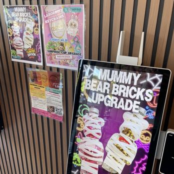 Besties Boba & Bites - Coffee & Tea Near Me - Livermore, California Besties Boba & Bites - Coffee & Tea Near Me - Livermore, California