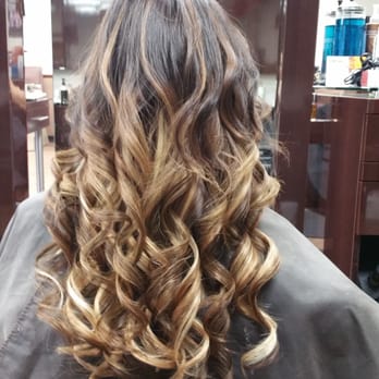 Salon Image TM - Just got hair extension and layer cut by Nguyen Truong today. She's very professional. This hair made me so happy! Thanks, Nguyen!! - Hair Salons Near Me - Carson, California Salon Image TM - Just got hair extension and layer cut by Nguyen Truong today. She's very professional. This hair made me so happy! Thanks, Nguyen!! - Hair Salons Near Me - Carson, California
