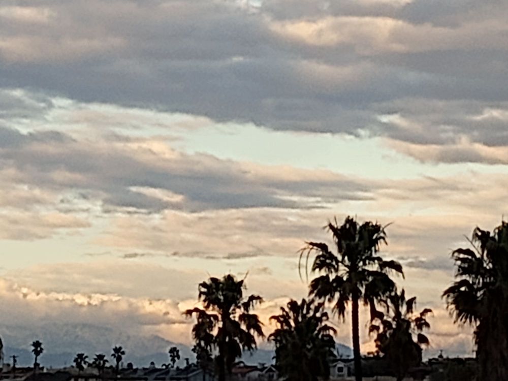 SEAVIEW APARTMENTS Apartments at 504 Esplanade, Redondo Beach