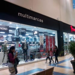 Promoda Outlet - Promoda Oulet