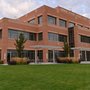 Photo of Lapeer Lawn Care