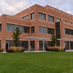 Lapeer Lawn Care - commercial Lawn Care by Lapeer Lawn Care