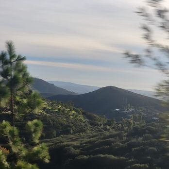 San Elijo Hills - Real Estate Services Near Me - San Marcos, California San Elijo Hills - Real Estate Services Near Me - San Marcos, California