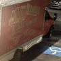 Alizo Moving & Junk Removal