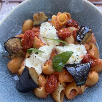 Fig & Olive - Lumache - French Near Me - Houston, Texas Fig & Olive - Lumache - French Near Me - Houston, Texas