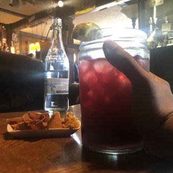 Tavern 27 - Tapas/Small Plates Near Me - Laconia, New Hampshire Tavern 27 - Tapas/Small Plates Near Me - Laconia, New Hampshire