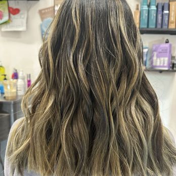 Hair by Tony Pham - Hair Stylists Near Me - Westminster, California Hair by Tony Pham - Hair Stylists Near Me - Westminster, California