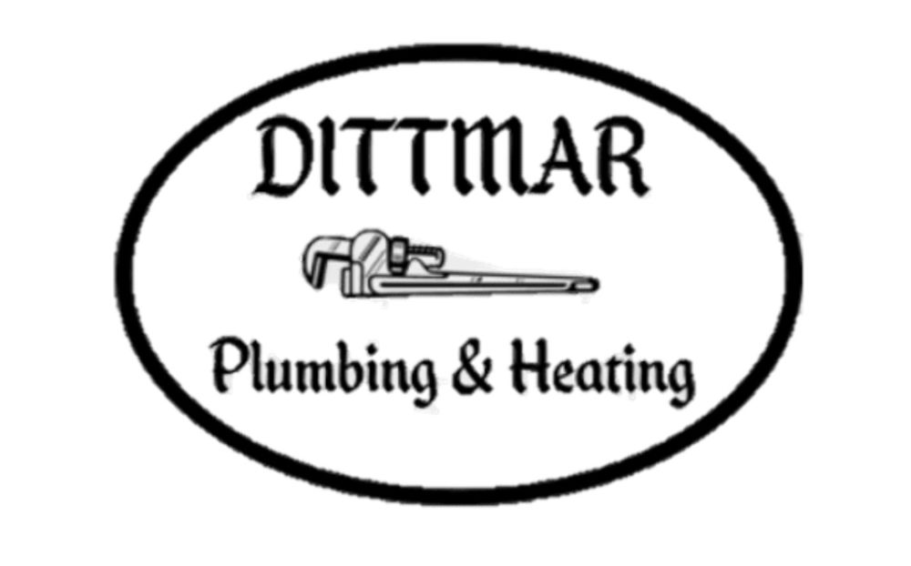 Slide of Dittmar Plumbing & Heating