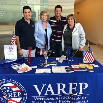 Kiel Mortgage - Kiel is proud to be a member of VAREP, helping those who serve our nation with loan product education. - Mortgage Brokers Near Me - Laguna Hills, California Kiel Mortgage - Kiel is proud to be a member of VAREP, helping those who serve our nation with loan product education. - Mortgage Brokers Near Me - Laguna Hills, California