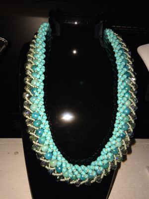 love boutique jewellery