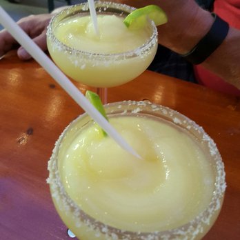 Flaco's Tacos - Mexican Near Me - Chicago, Illinois Flaco's Tacos - Mexican Near Me - Chicago, Illinois