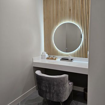 Alcler Medspa - Medical Spas Near Me - Brea, California