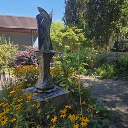 Oregon Art Center
