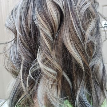 Be Spa - Cool blondes - Hair Salons Near Me - Weirton, West Virginia Be Spa - Cool blondes - Hair Salons Near Me - Weirton, West Virginia