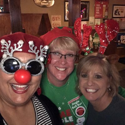 Murphy's Irish Pub by null