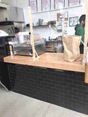 Cason’s Fine Meats by null