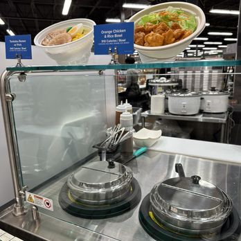 Publix - Grocery Near Me - Sanford, Florida