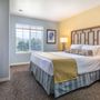 Photo of WorldMark Midway