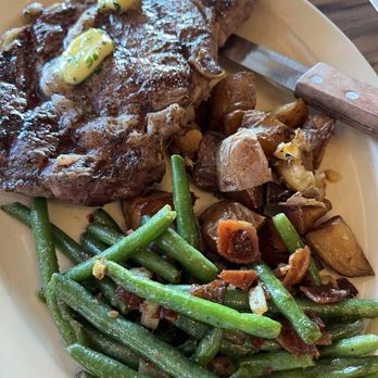 The Ranch Bar and Grill - Tucson - Ribeye - American Near Me - Tucson, Arizona The Ranch Bar and Grill - Tucson - Ribeye - American Near Me - Tucson, Arizona