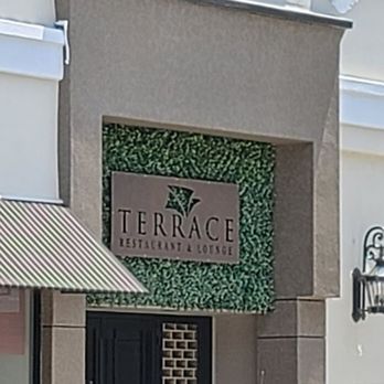 Terrace Restaurant & Lounge - Avoid this place if you want youre money taken away for bad service and food good luck to you all - Mediterranean Near Me - Burbank, California Terrace Restaurant & Lounge - Avoid this place if you want youre money taken away for bad service and food good luck to you all - Mediterranean Near Me - Burbank, California