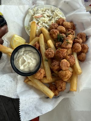 Nantucket Tavern & Gazebo by null