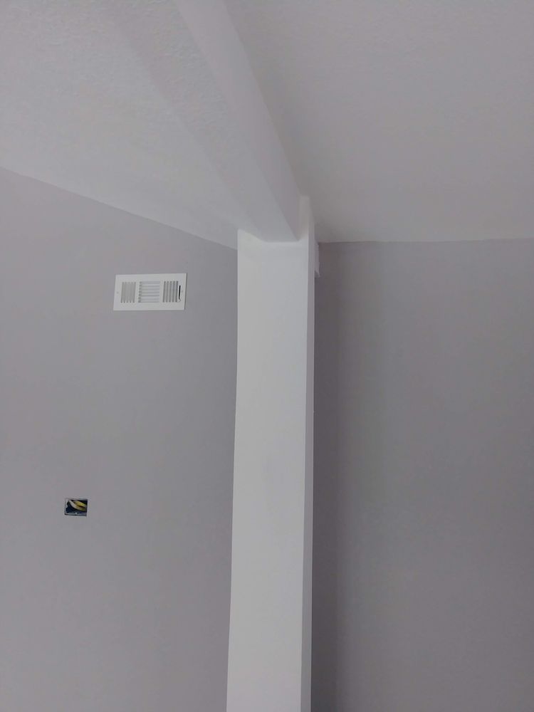 Slide of Vinnys Home Remodeling & Repair