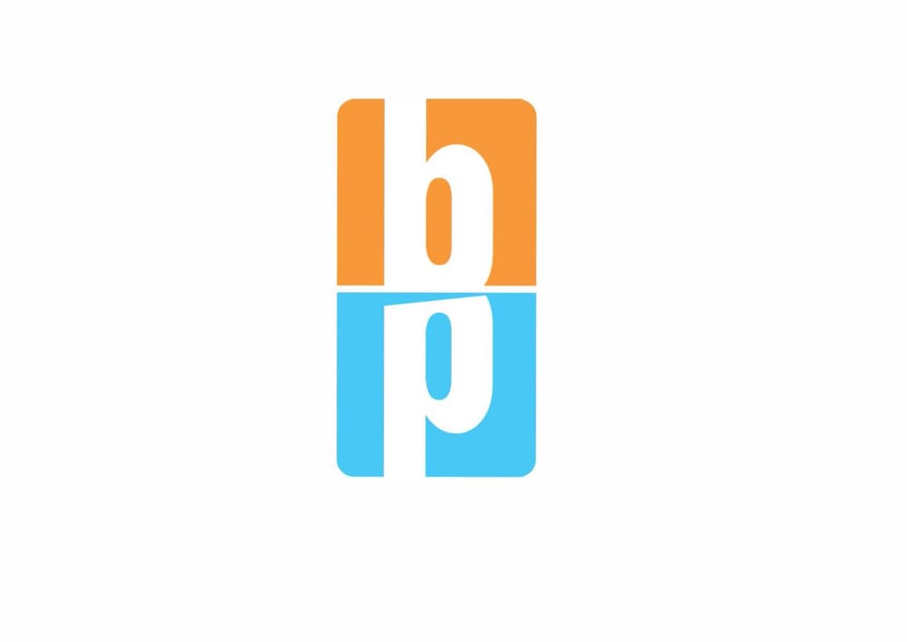 Slide of Bradley Plumbing Systems