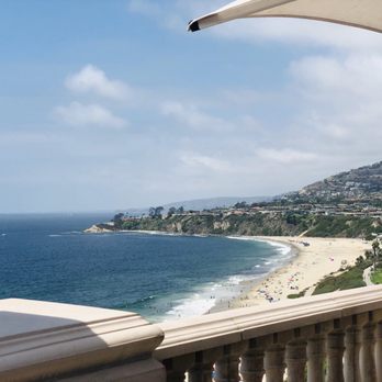 180blu - Cocktail Bars Near Me - Dana Point, California 180blu - Cocktail Bars Near Me - Dana Point, California