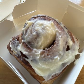 Saffron Bakery - Cool bakery shop near by my home !! Good quality of bakery no doubt!! - Bakeries Near Me - Aliso Viejo, California Saffron Bakery - Cool bakery shop near by my home !! Good quality of bakery no doubt!! - Bakeries Near Me - Aliso Viejo, California