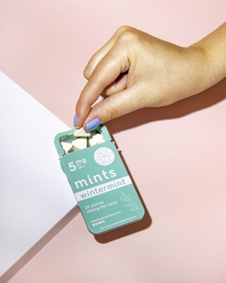 Zen Leaf Las Vegas by null