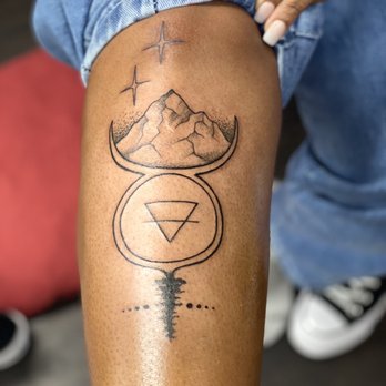 Red Rocket Tattoo - Tattoo from red rocket - Tattoo Near Me - New York, New York Red Rocket Tattoo - Tattoo from red rocket - Tattoo Near Me - New York, New York