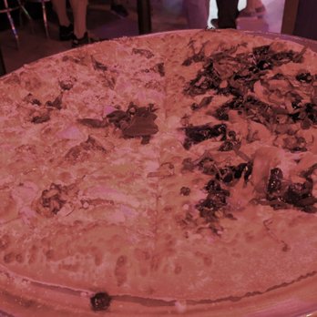 Nice Guys Pizza - Pizza Near Me - Cape Coral, Florida