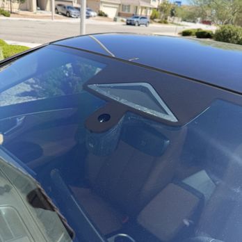 California Car Pros - Auto Detailing Near Me - Lancaster, California