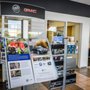 Photo of Ben Mynatt Buick GMC