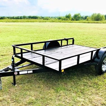Red Line Removal & Hauling - Junk Removal & Hauling Near Me Red Line Removal & Hauling - Junk Removal & Hauling Near Me