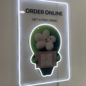 UG Tea - Instagram/YouTube/TikTok/Yelp/Google Maps: @AC9MOO - Bubble Tea Near Me - San Gabriel, California UG Tea - Instagram/YouTube/TikTok/Yelp/Google Maps: @AC9MOO - Bubble Tea Near Me - San Gabriel, California
