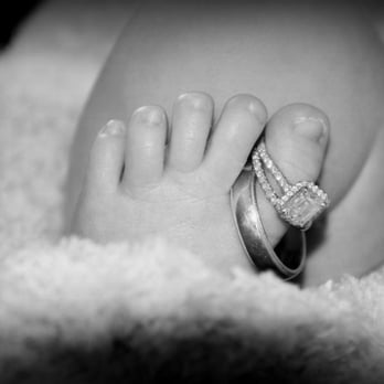 Chic Boutique & Photography - Session Photography Near Me