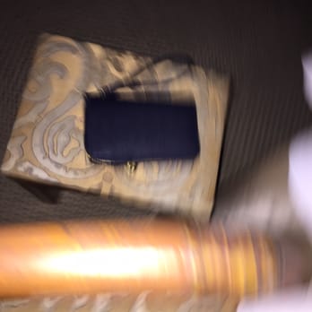 La Mer - A seat for my purse - French Near Me - Honolulu, Hawaii La Mer - A seat for my purse - French Near Me - Honolulu, Hawaii
