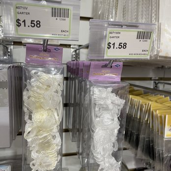 Chan's Silk Flower - Flowers & Gifts Near Me - Miami, Florida