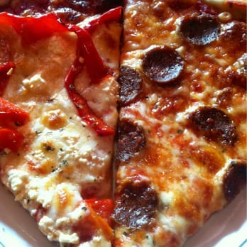 World Pizza - Pizza Near Me - Seattle, Washington World Pizza - Pizza Near Me - Seattle, Washington