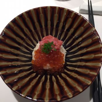 Yasu - Japanese Near Me - Toronto, Ontario Yasu - Japanese Near Me - Toronto, Ontario