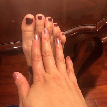 US Nails - Mani pedi for $26 - Nail Salons Near Me - Sammamish, Washington US Nails - Mani pedi for $26 - Nail Salons Near Me - Sammamish, Washington