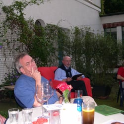 Reisedienst Niels