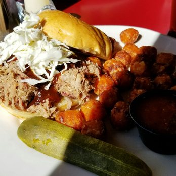 Lariat Lodge Brewing Company - Brewpubs Near Me - Evergreen, Colorado Lariat Lodge Brewing Company - Brewpubs Near Me - Evergreen, Colorado