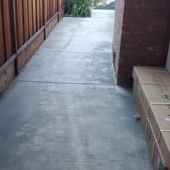 Hernández Concrete - Masonry/Concrete Near Me - San Jose, California Hernández Concrete - Masonry/Concrete Near Me - San Jose, California