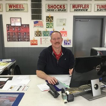 Bluffton Tire - Tires Near Me - Bluffton, Indiana Bluffton Tire - Tires Near Me - Bluffton, Indiana